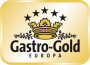 Gastro Gold Gewinner München sinans restaurant thai itelienisch